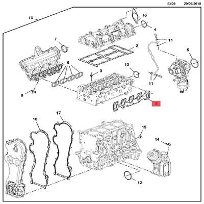 gm-orijinal-55569044-egzoz-manifold-contasi