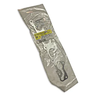 gm-orijinal-96378805-egsoz-manifold-conta