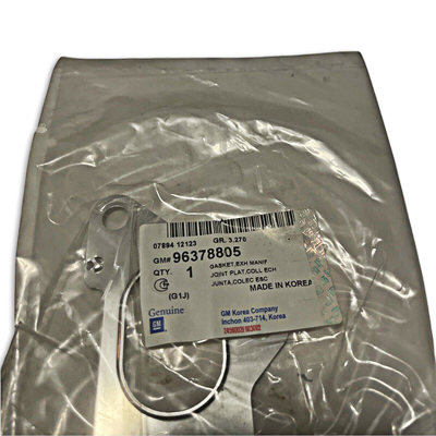 gm-orijinal-96378805-egsoz-manifold-conta