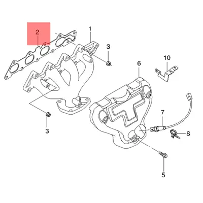 gm-orijinal-96378805-egsoz-manifold-conta