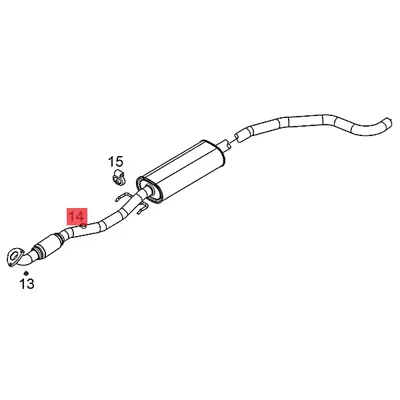 gm-13263398-orta-egzoz-susturucu