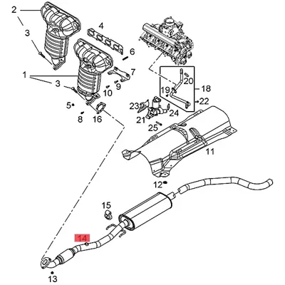 gm-13263398-orta-egzoz-susturucu