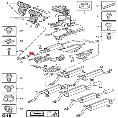 gm-13263398-orta-egzoz-susturucu