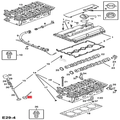 gm-55355572-egzoz-tarafi-supap