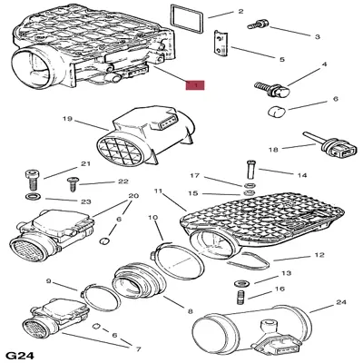 mette-mte-651d5234-hava-debimetresi