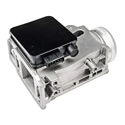 ithal-93174462-hava-debimetresi