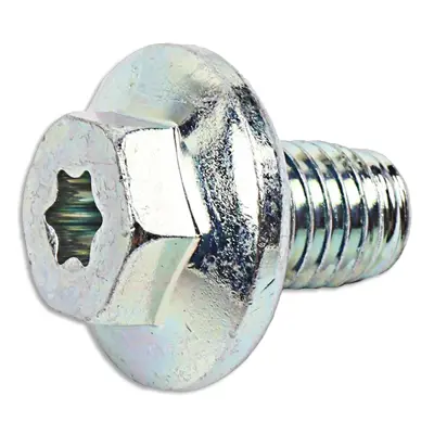 gm-55577568-yag-karter-tapasi