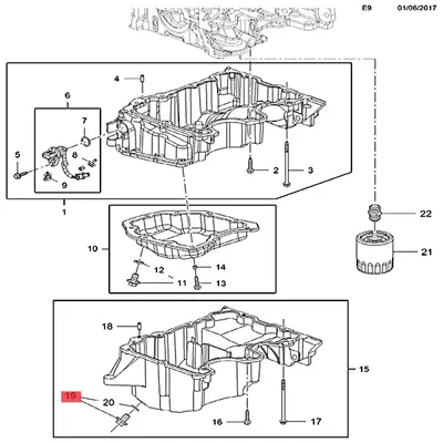 gm-55577568-yag-karter-tapasi