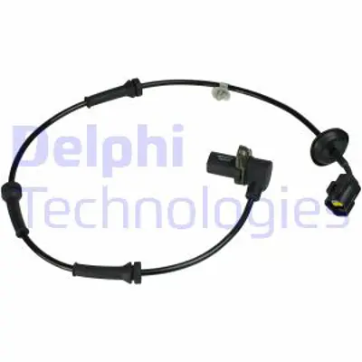 delphi-ss20291-on-abs-sensoru-sag-kalos