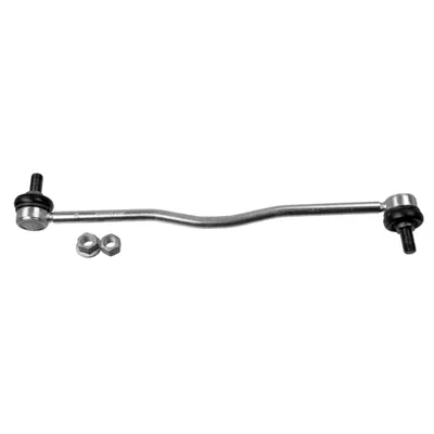 lemforder-35690-01-viraj-aski-rotu-on