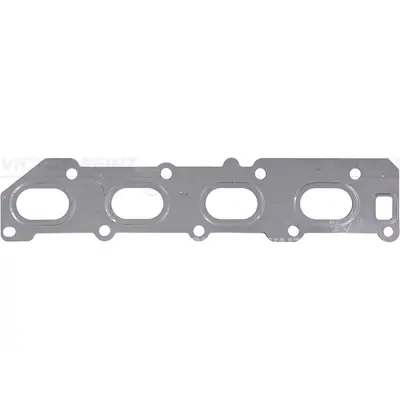 gm-55566925-emme-manifold-conta-z14xep