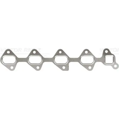 gm-96868298-egzoz-monifold-contasi-new-captiva