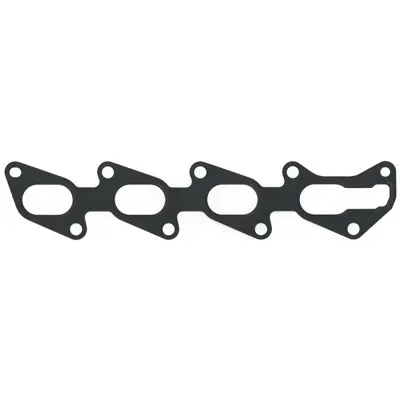 elring-432581-manifold-contasi-egzos