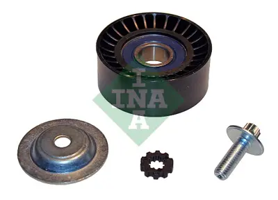 ina-532-0617-10-v-kayis-gergi-rulmani