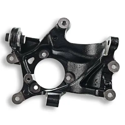 bsg-65-330-021-sag-arka-aks-tasiyici