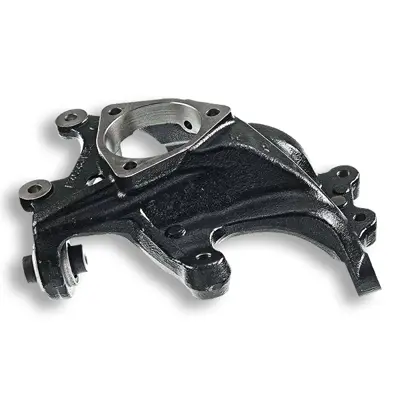 bsg-65-330-021-sag-arka-aks-tasiyici