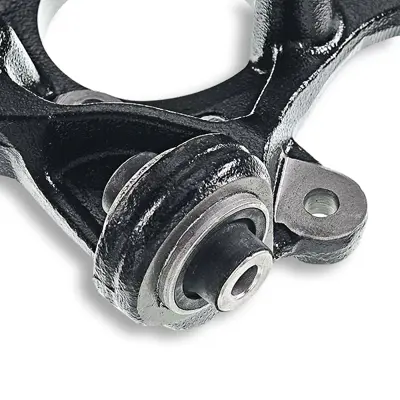 bsg-65-330-021-sag-arka-aks-tasiyici