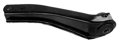 bsg-65-315-043-salincak-on-sol