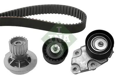 ina-530-0332-30-triger-seti
