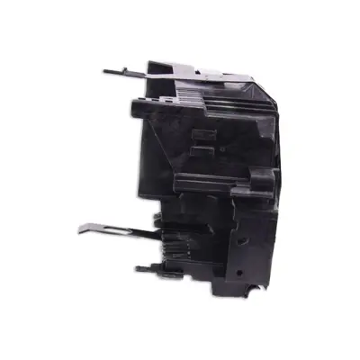 gm-orijinal-13354419-aku-tasiyici-komple