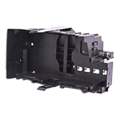 gm-orijinal-13354419-aku-tasiyici-komple