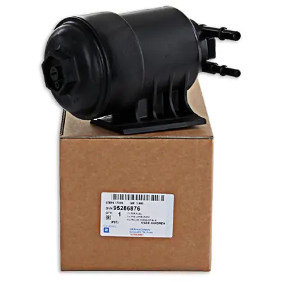 gm-orijinal-42759836-yakit-filtresi-ve-govdesi