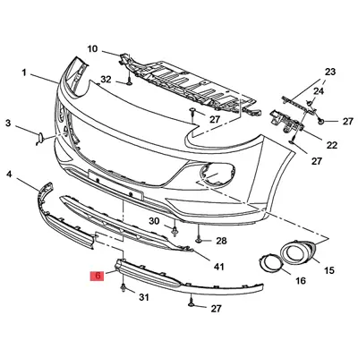 gm-13355579-on-tampon-sag-alt-karligi
