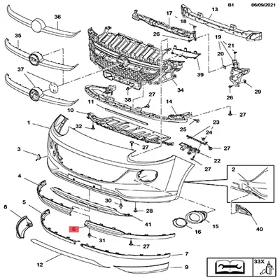 gm-13355579-on-tampon-sag-alt-karligi