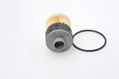 bosch-1457070001-yakit-filtresi-13dti-captiva-20
