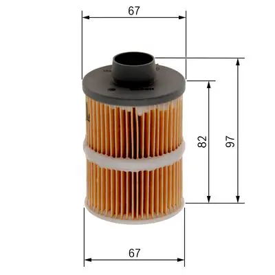 bosch-1457070001-yakit-filtresi-13dti-captiva-20