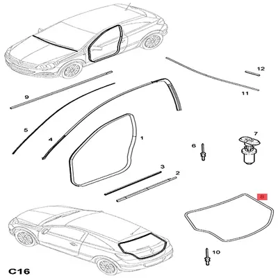 gm-13114514-hatchback-bagaj-lastik