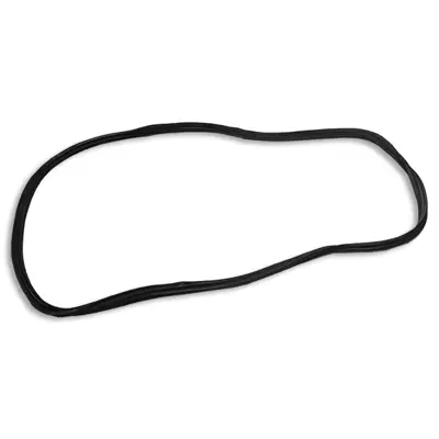 gm-13114514-hatchback-bagaj-lastik