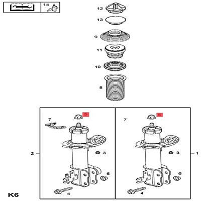 gm-24433051-nut-hex-head