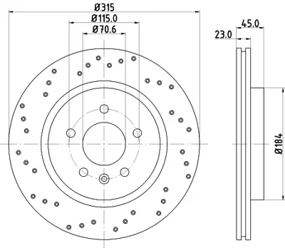 gm-orijinal-13429575-arka-fren-diski-adet
