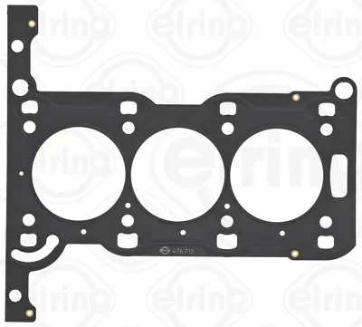 elring-476710-silindir-kapak-contasi
