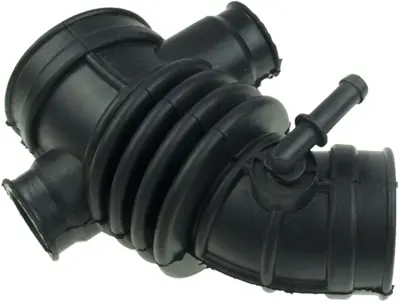 rapro-r38138-hava-filtre-korugu