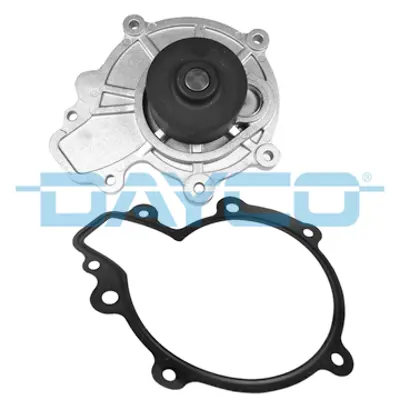 dayco-dp231-devirdaim