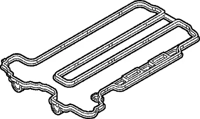 elring-214850-ust-kapak-contasi