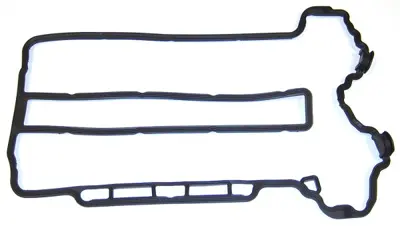 elring-214850-ust-kapak-contasi