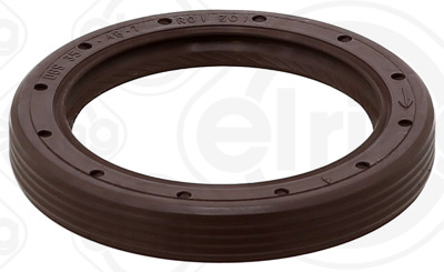 elring-353990-eksantrik-kecesi