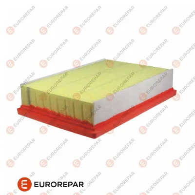 eurorepar-1667450280-hava-filtresi