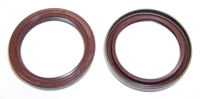 elring-445060-yag-pompa-kecesi
