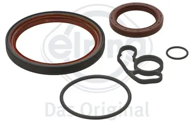 elring-691130-takim-conta-alt