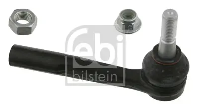 febi-bilstein-280101-rot-basi-sag