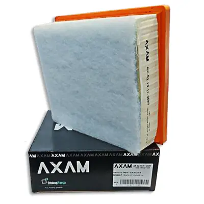 axam-ax-02-19-11-3697-hava-filtresi