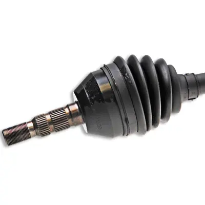 gm-orijinal-13335132-aks-komple-on-sag