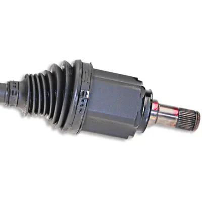 gm-orijinal-13335132-aks-komple-on-sag