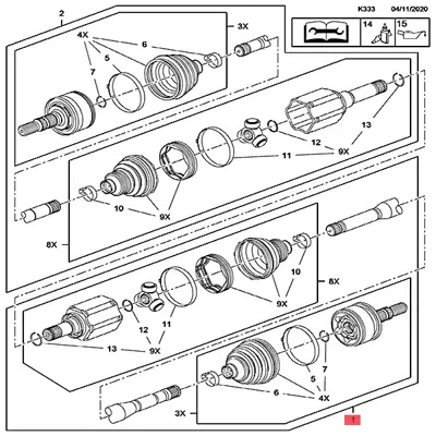 gm-orijinal-13367066-sag-on-aks-komple