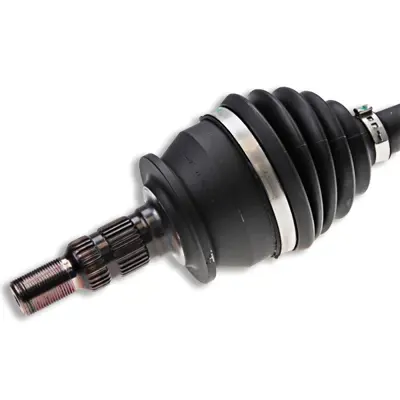 gm-orijinal-13335138-aks-komple-on-sag