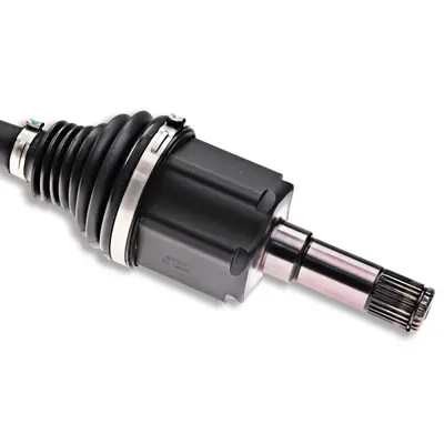 gm-orijinal-13335138-aks-komple-on-sag